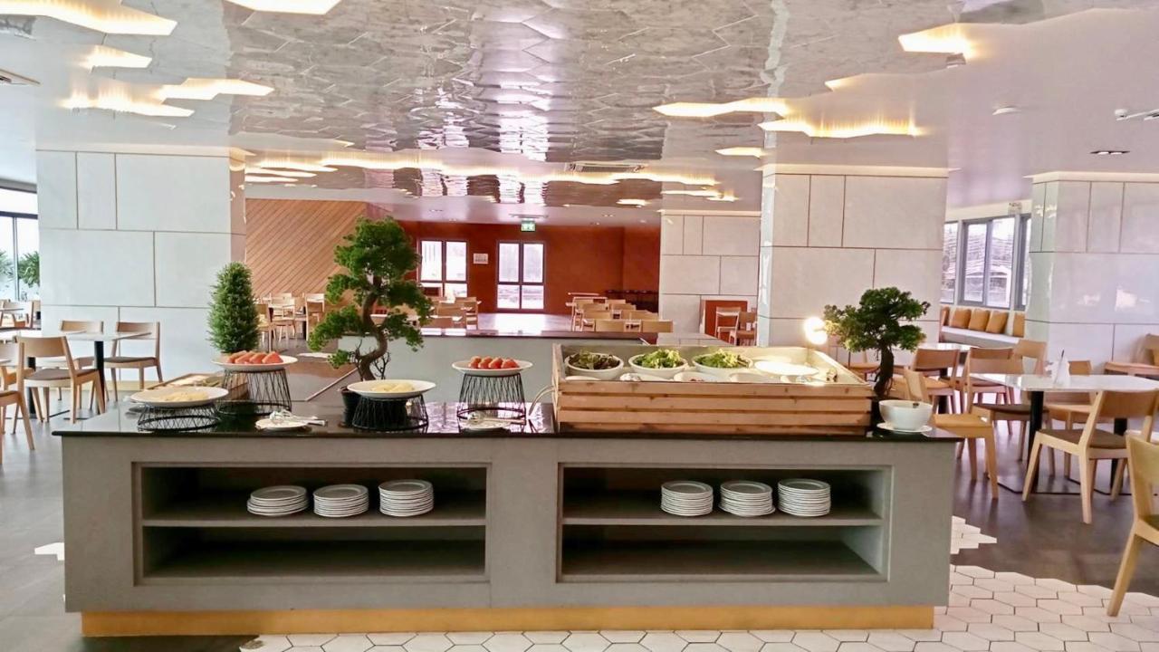 Beehive Boutique Hotel Phuket Εξωτερικό φωτογραφία