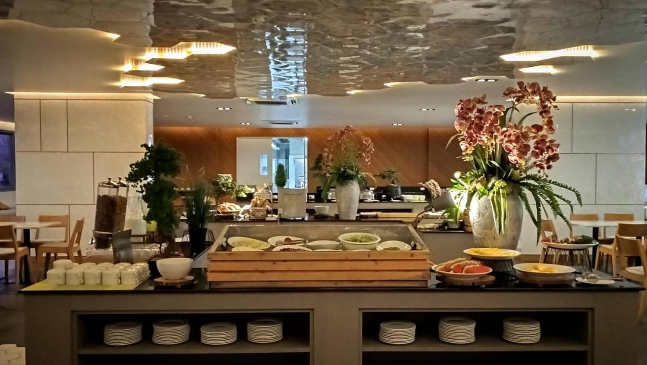 Beehive Boutique Hotel Phuket Εξωτερικό φωτογραφία